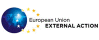 ΕυρωπαϊκήΥπηρεσία Εξωτερικής Δράσης
