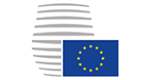 Συμβούλιο Ευρωπαϊκής Ένωσης 